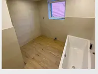 Best Plattenleger GmbH