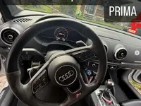 BK Car Wash di Besjan Kukaqi