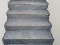 Zurbuchen Plattenbeläge und Ofenbau AG