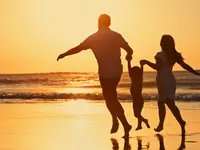 Julien Haas - Coaching