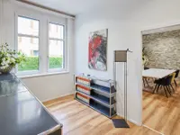 Wieduwilt Rechtsanwälte