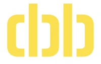 Logo CBB AG