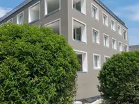Madeleine Kobelt Immobilien AG