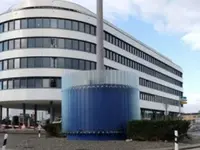 CH-Clean GmbH