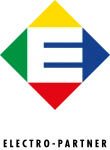 Haefeli Elektro AG-Logo