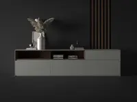 rb interiors GmbH