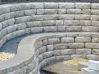 Indermaur Gartenbau GmbH