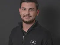 Automobile Diethelm AG