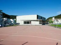 Gemeinde Zell ZH