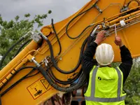 Wyss Hydro-Service SA - Klicken Sie, um das Bild 8 in einer Lightbox vergrössert darzustellen