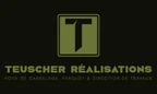 Teuscher Réalisations