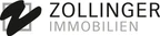 Zollinger Immobilien