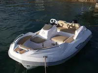 Hächler Bootbau AG