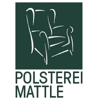 Polsterei Mattle AG-Logo