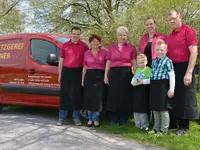 Signer Metzgerei & Partyservice AG