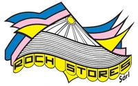 Roch Stores Sàrl-Logo