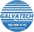 Galvatech Electrolytique Sàrl