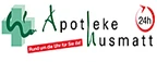 Apotheke Husmatt AG