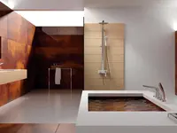 L'Artisan de l'eau
