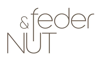 NUT & feder GmbH