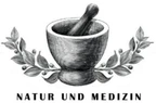 Natur und Medizin | Praxis für Chinesische, Europäische und Indische Medizin