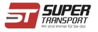 Super Transport GmbH