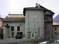 F.lli Pasta SA