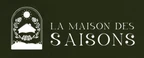 Maison des saisons