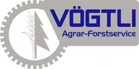 Vögtli Agrar-Forstservice GmbH-Logo