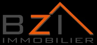 BZImmobilier Sàrl-Logo