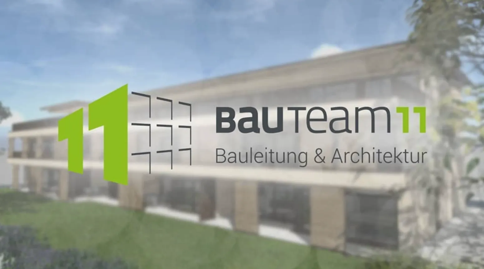 BauTeam 11 GmbH