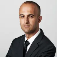 Mathieu Azizi