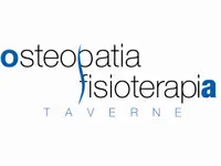 Fisioterapia-Osteopatia Taverne SAGL - Klicken Sie, um das Bild 1 in einer Lightbox vergrössert darzustellen