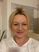 Medizinische Massage Praxis Violetta Dalla Monta