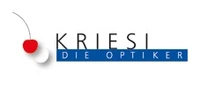 Logo Kriesi Optik AG Kloten