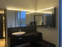 Zürcher Elektro Service AG