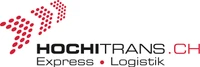 HOCHITRANS Express-Logistik GmbH-Logo