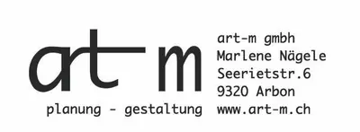 art-m gmbh