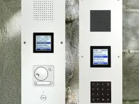 abw elektro