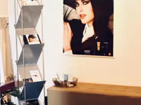 Beauty Center Lacuna GmbH
