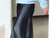 Monella Mode Boutique - Serrano Carolina