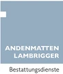 Andenmatten & Lambrigger Bestattungsdienste AG