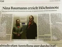 SCHNEEMANN®-Klavierschule - Mailyn Rebecca Henseler
