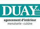 DUAY SA-Logo