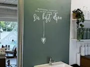 Coiffeur Rohner Carmen