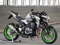 100% 2-Roues, CPC2R