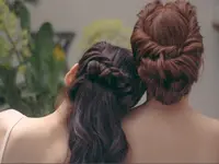 Dolce Vita Hair and Beauty AG