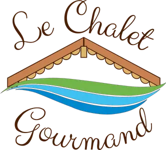 Le Chalet Gourmand - Swin-golf