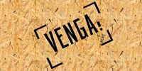 Venga Bloc-Logo