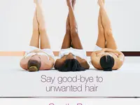 Queen's Beauty World AG